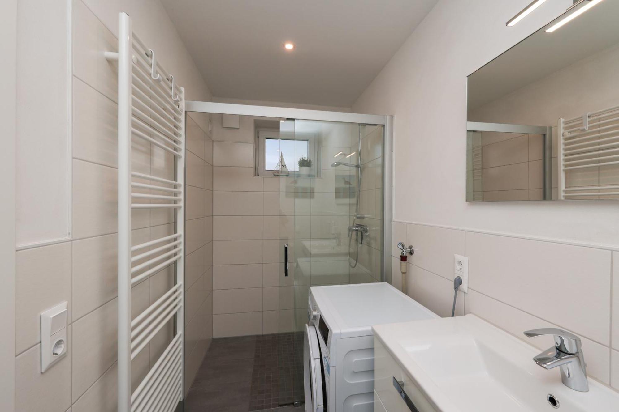 Ferienwohnung Wiesenblick Nahe Region Celle Und Hannover Buchholz Aller Dış mekan fotoğraf