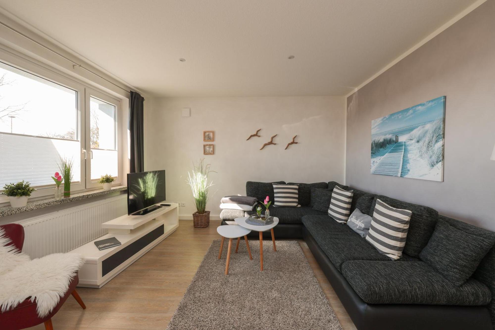 Ferienwohnung Wiesenblick Nahe Region Celle Und Hannover Buchholz Aller Dış mekan fotoğraf